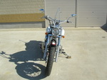 �������� �� ������ �������� Yamaha DragStar400 Extrime 2000 ���� 4